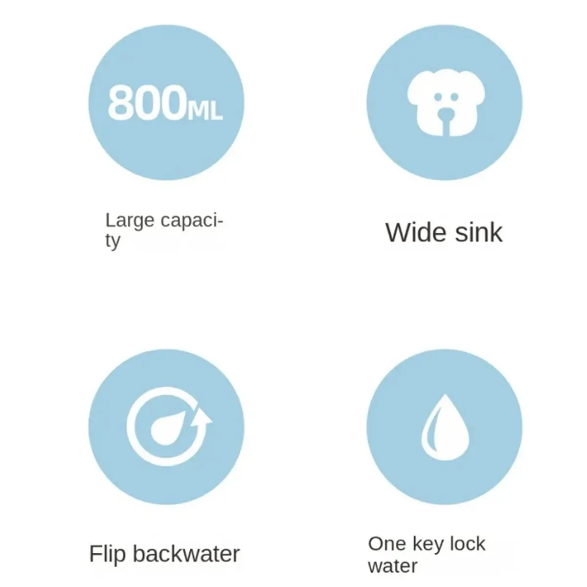 【christmas】-tasse-d'eau-pour-animaux-de-compagnie-bouteille-d'eau-portable-pour-chien-forme-de-feuille-exterieure-bouteille-d'eau-potable-pliante-pour-chien