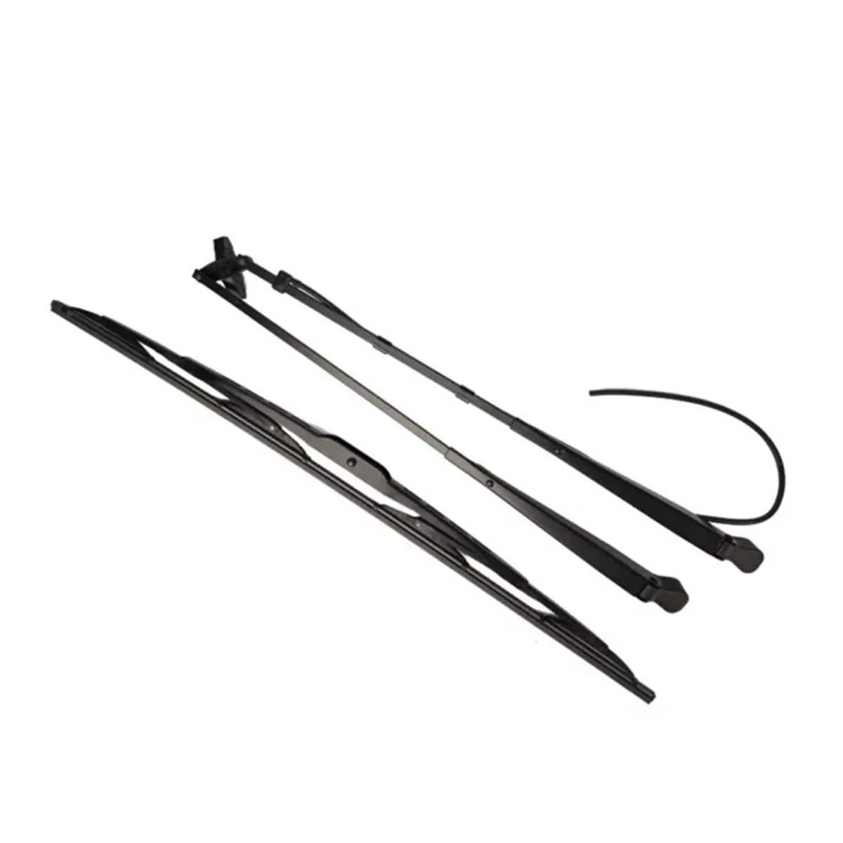 

1 пара щеток стеклоочистителя 47778552 47405956 Для корпуса SR130 SR160 SR175 SR210 SR240 SR250 TR270 TR310