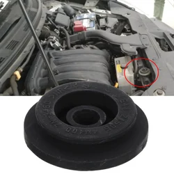 21506-4M400 For Nissan X-trail XTRAIL T30 T31 T32 2000 2001 2002 2003 2004 2005 2006 2007 -2020 Upper Radiator Mount Rubber