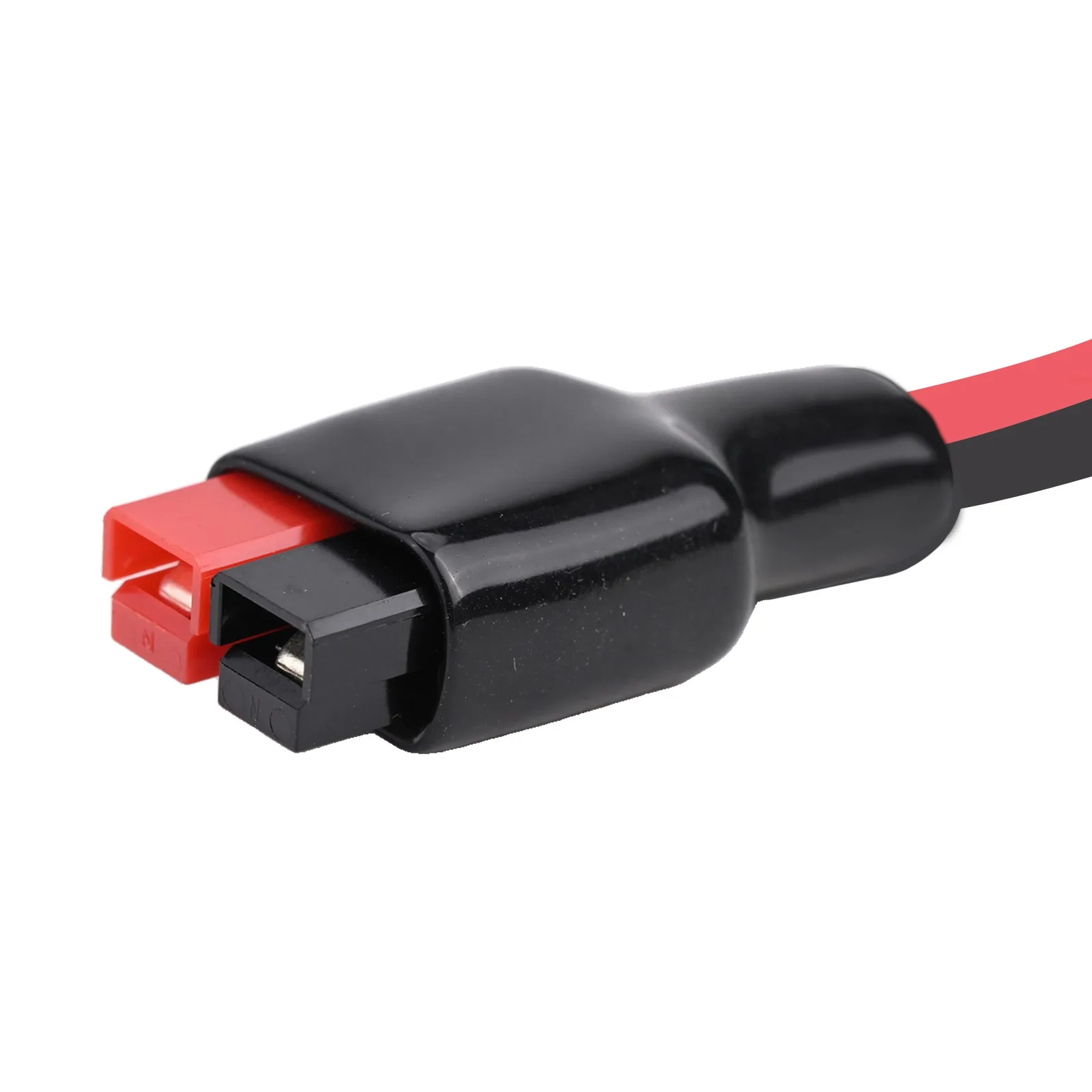 

Простой в использовании кабель аккумуляторной батареи тележки, разъем аккумулятора для HillBilly/Mocad/Caddimatic/Pulsar/Reo/Talisman/Greenhill/Frazer