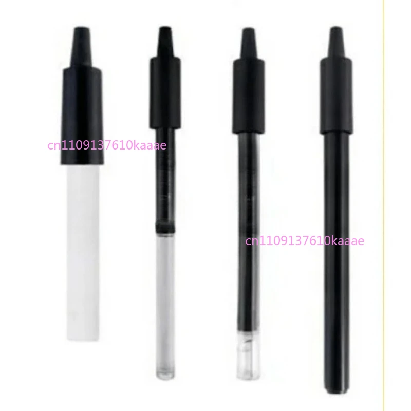 PF-2-01 Fluoride Io…