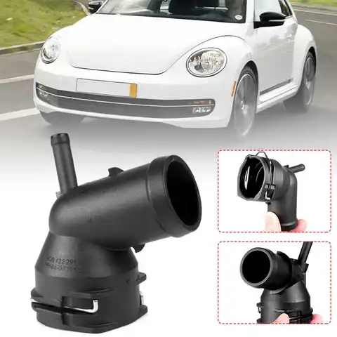 10 best sales volkswagen up gti - №9