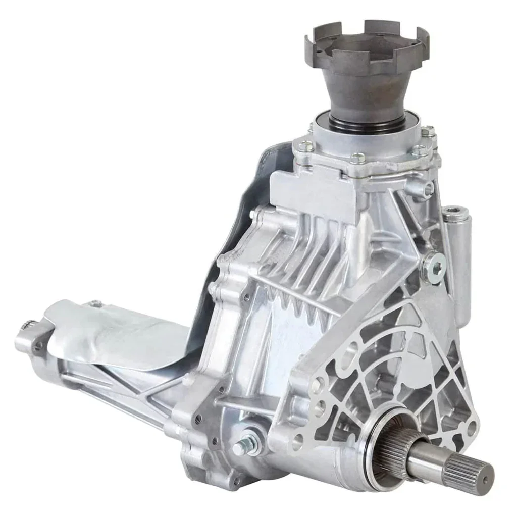 

Высококачественная раздаточная коробка в сборе 23247709 23247710 для Captiva Sport 2012