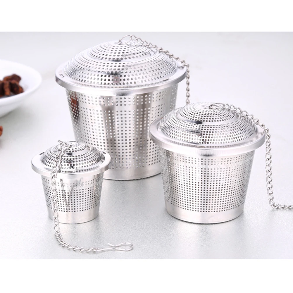 

tea infuser tea strainer strainer filter infuser stainless steel strainer leaf strainer