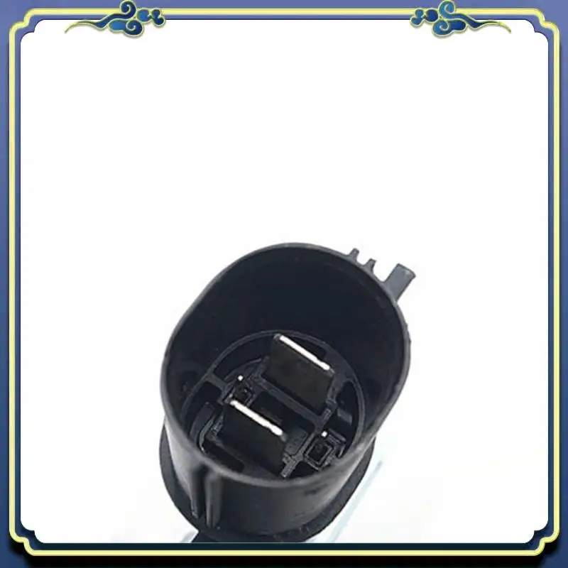 

AU16-Car Radiator Fan Control Module For Ford KUGA II MAZDA 3 VOLVO V40 1137328464