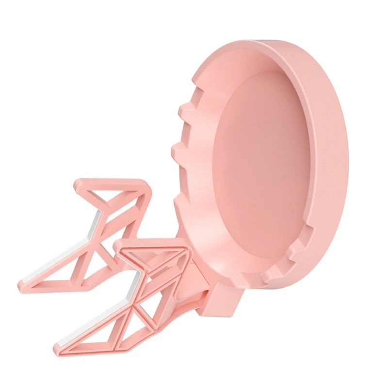 

SZSU Universal Game Controller Stand с прочной базовой невозмутимой конструкцией для повышения стабильности и сильной нагрузки