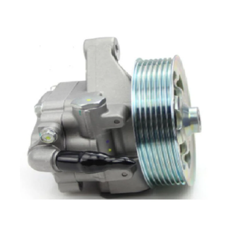 

ST RE AM RN3 Power steering pump steering gear power assist pump Power Steering Pump engine