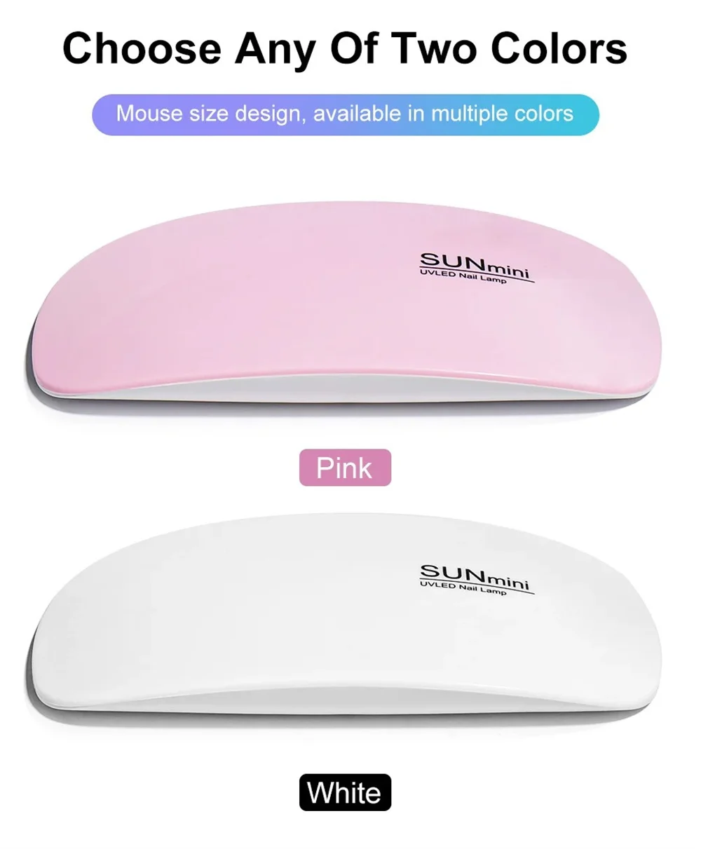 Product image 2 - high quality, fast UK dispatch