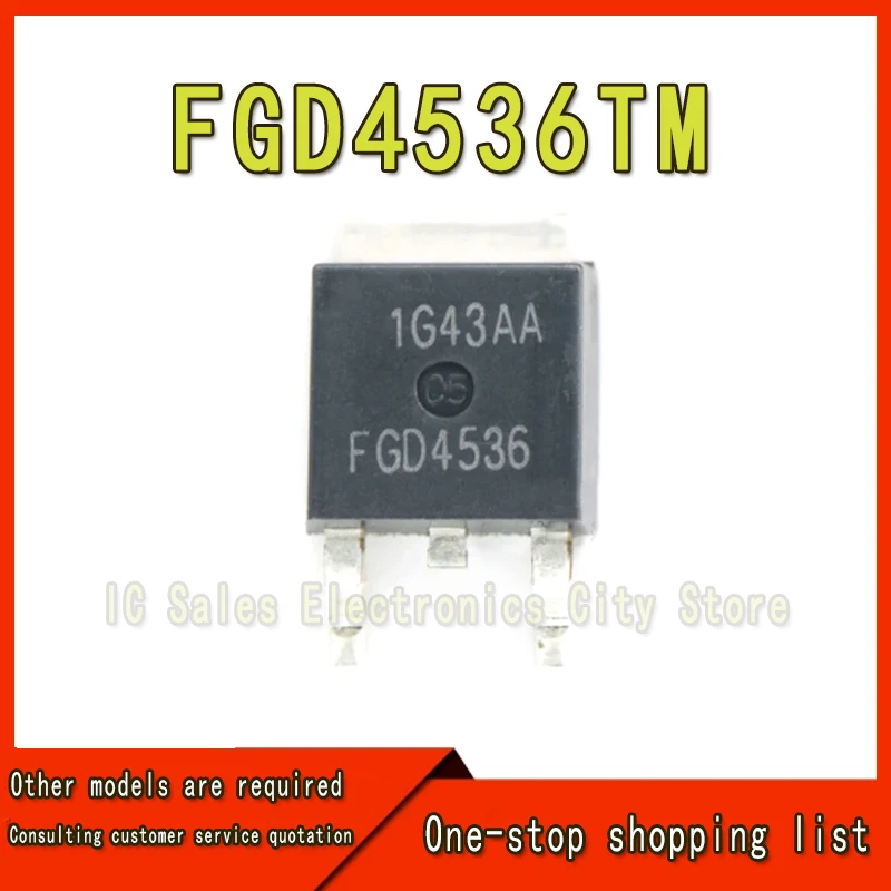 (10 Stuk) 100% Nieu…