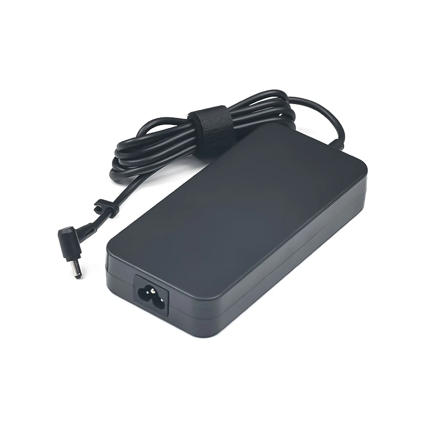 Imagem -03 - Adaptador ac Carregador Portátil para Asus Tuf Gaming X571l F571g F571l Vx60g Fonte de Alimentação 20v 7.5a 150w Adp150ch b 4.5*3.0 mm