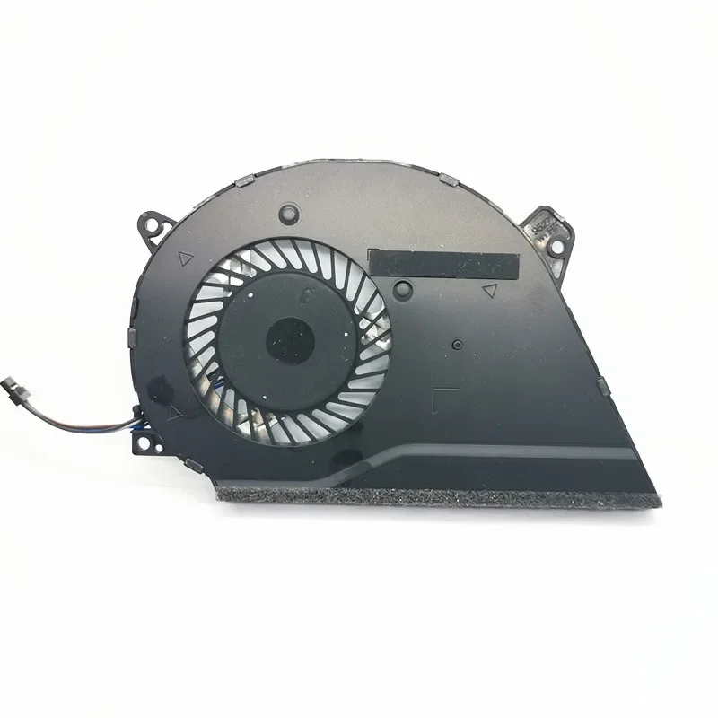 suit for HP  Pavilion 14-AL 14-al125TX 14-AL015NA  856206-001 NS85B00 -15L01 0FHJS30000H CPU FAN cooling fans