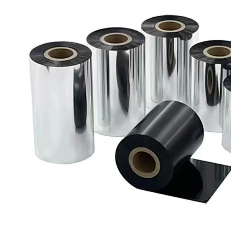 2610 368MT ZT420 420 220XI4 CL-S6621 6631 B-EX6T3 DX6200 G-6000Compatible Thermal Transfer Printer Rollercable Kit for ZT400 Ser