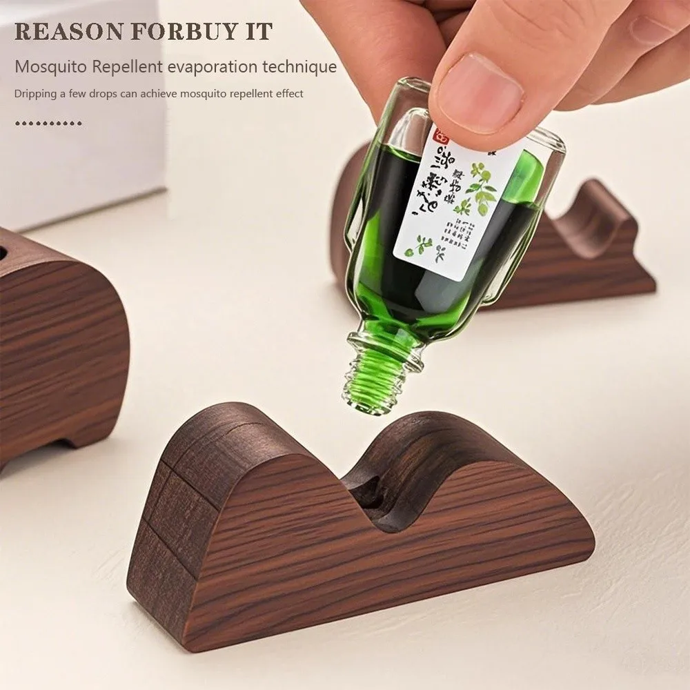 Экологичный-деревянный-аромадиффузор-для-освежения-воздуха-в-форме-кита-слона-длительное-распыление-аромата