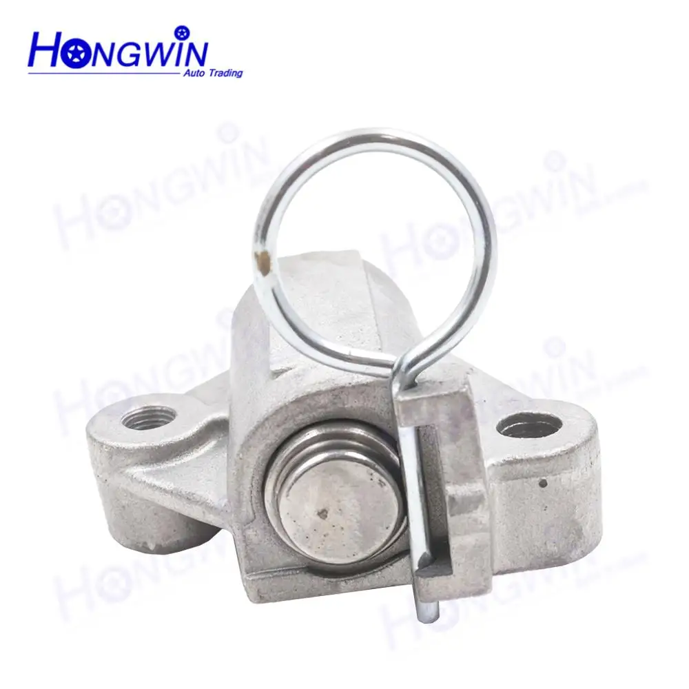 24410-2JTA2 244102JTA2 24410 2JTA2 توقيت سلسلة الموتر صالح هيونداي إلنترا كريتا 20 21 توكسون كونا 21 سوناتا الهجين 20 #3