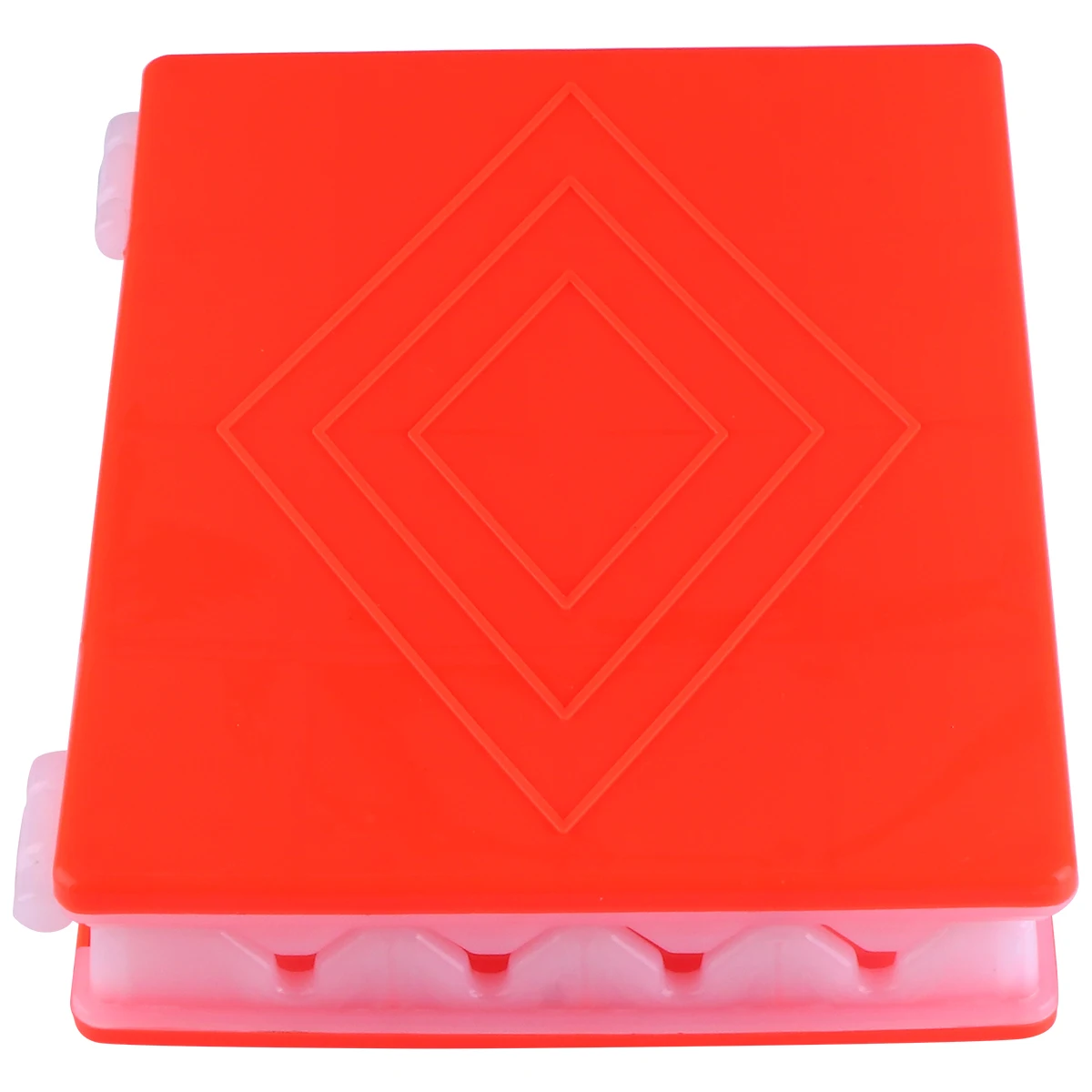 

1Pcs Meat Skewer Machine Creative Bbq Tool Quick Wear Meat Device Manual Barbecue Accessory Efficient Skewer Maker