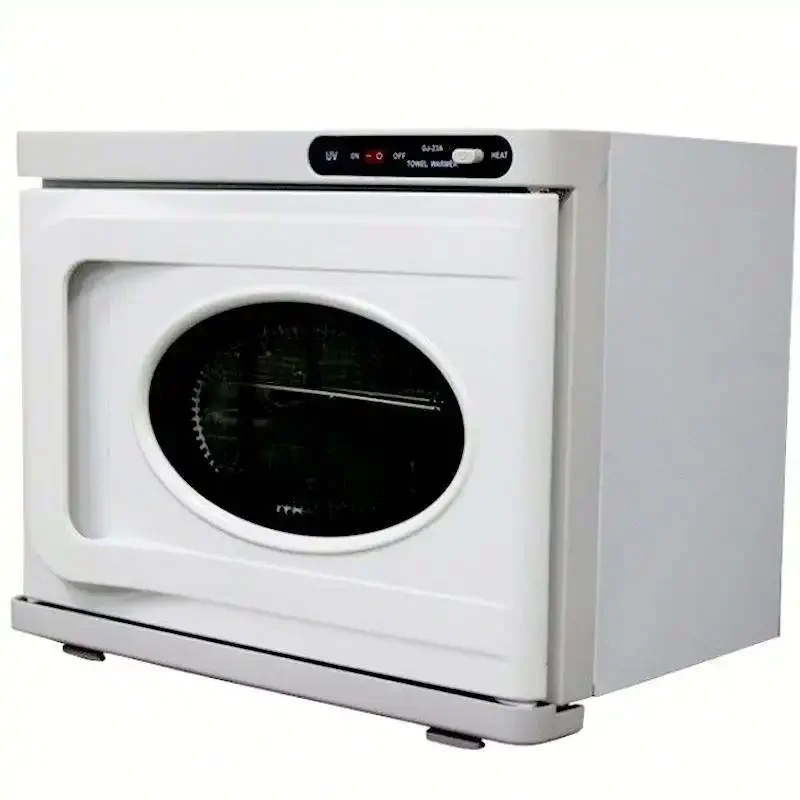 Wholesale HOT NV-216 Towel Warmer Electrical Machine Portable Good Quality Sterilization Equipment