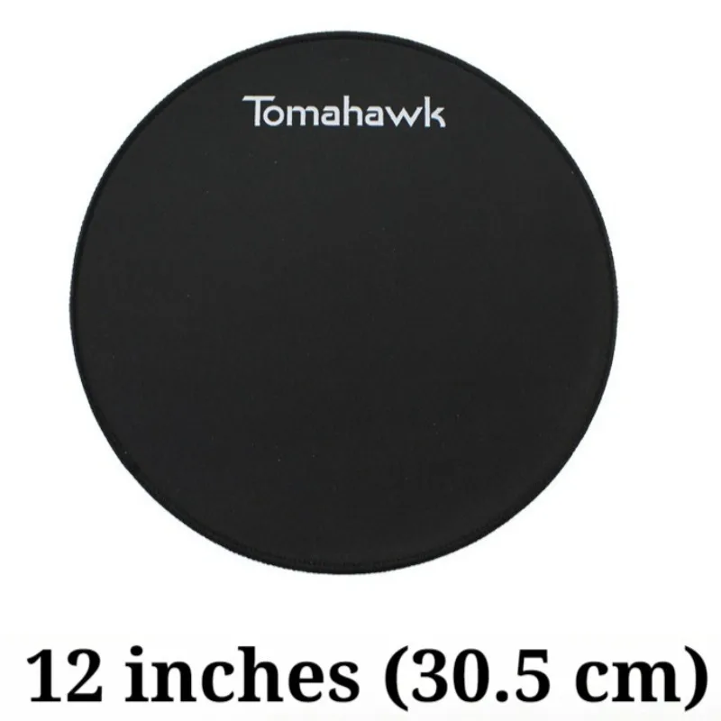 IDP-12 inch