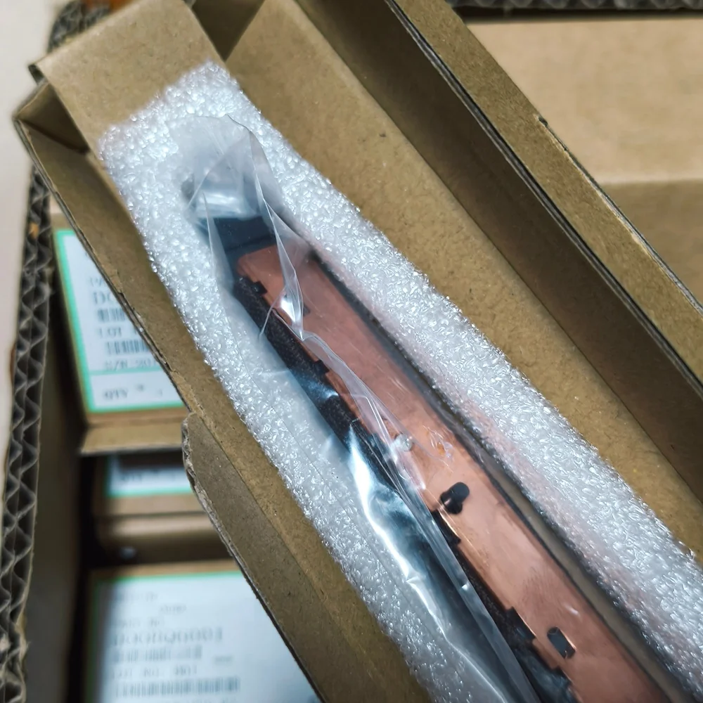 

1PCS ORIGINAL Oil Application Pad for Ricoh MP2554 3054 3554 4054 5054 6054 2555 3035 3555 4055 5055 6055 Fusing Pad