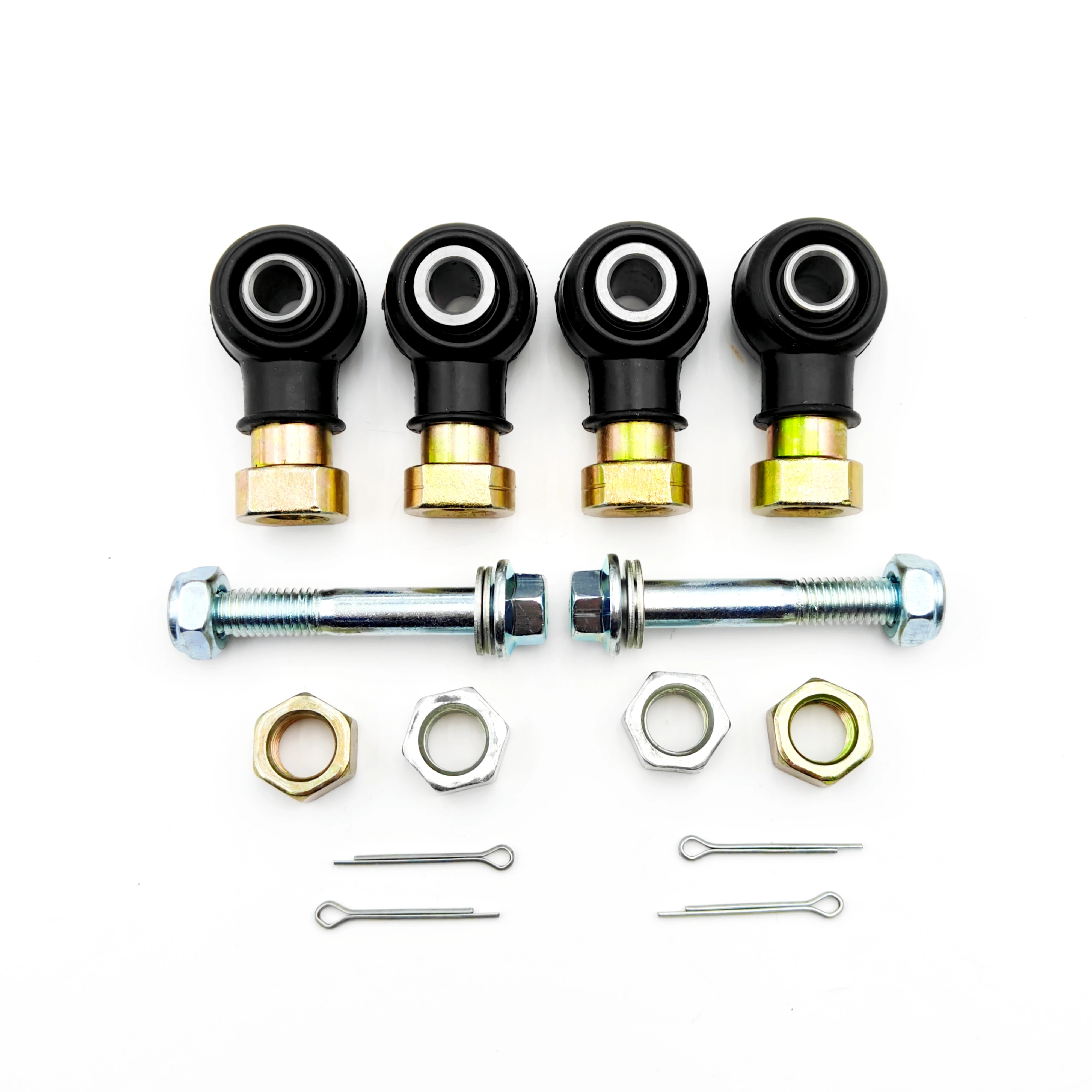 

Комплект рулевых тяг для Polaris Scrambler 400 500 Sport 400 Sportsman 335 400 450 500 570 600 700 800 850 ETX X2 7061138 7061139