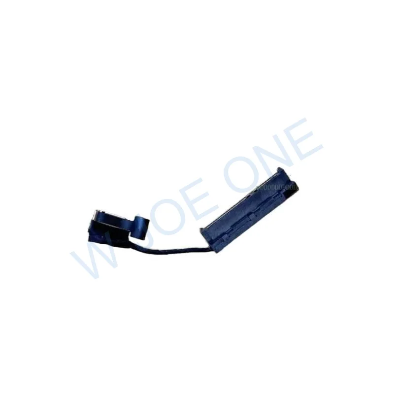Nuevo Cable de disco duro para HP Pavilion DV7-6000 DV6-6000 DV6-7000 DV7-6052EA Dv7-6B55Dx Dv7T-6C00 DV7T-6000 conector HDD