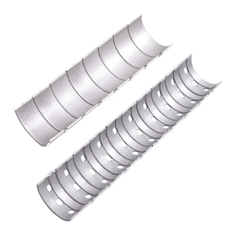 STD 34mm 32mm Moto Crank shaft ConRod Connecting Rod Crankshaft Bearing for Yamaha YZF1000 YZF 1000 R1 2004 2005 2006 2007 2008