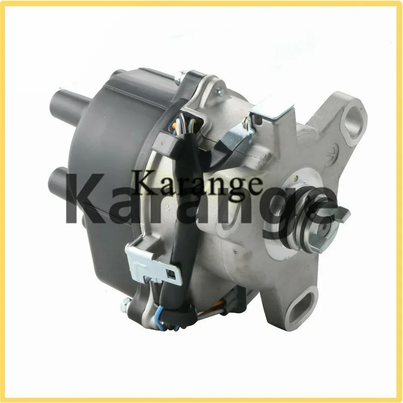 30100-P6T-T01 30100 P6T T01 New Complete Ignition Distributor FOR 1999-2002 HONDA CR-V TD74U 30100P6TT01 606-58920 TD97 TD74