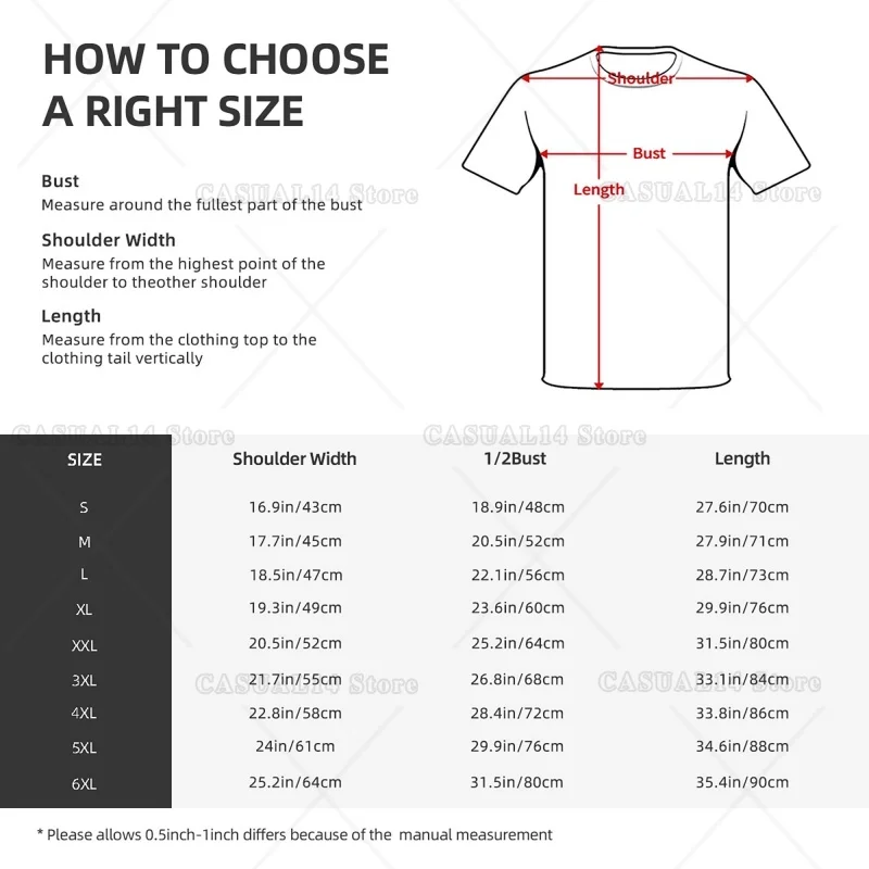 New Short Sleeve O-Neck T-shirt Casual Mens Top Ukraine Trident Coat of Arms Kherson Roots T Shirt