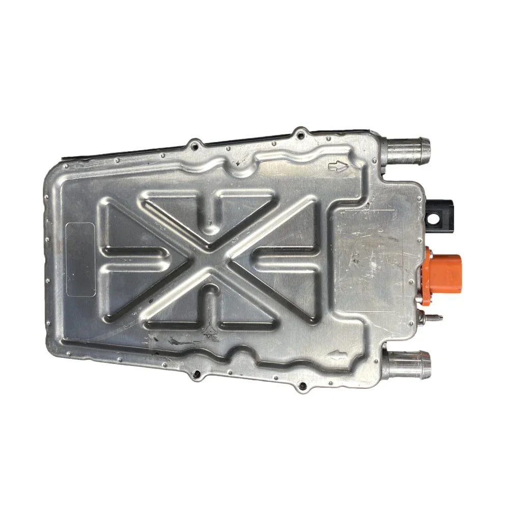 9j1.963.507.e 9j1963507d 9j1963507e High Voltage Heater For Vw Audi E-tron Gt Hv 2022-2024