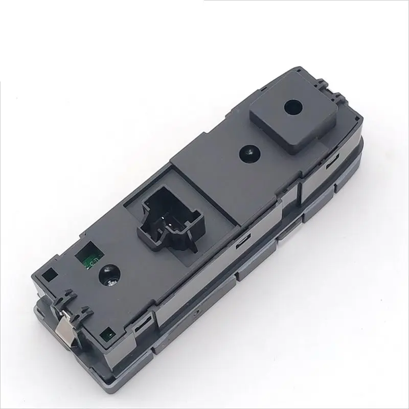 زر مفتاح التحكم في نافذة الطاقة للشاحنة لشاحنات فولفو FH FM Series 12V 22154286