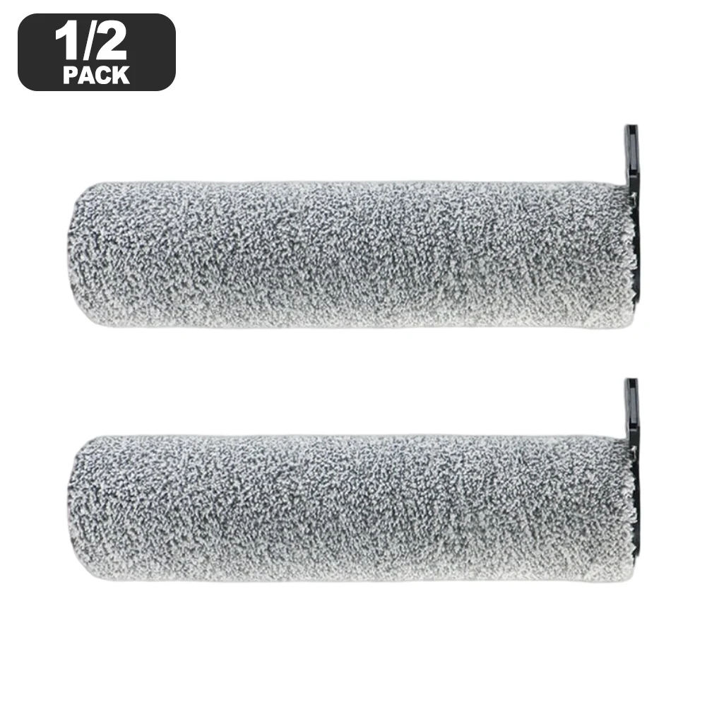 Roller Brush Main B… - image