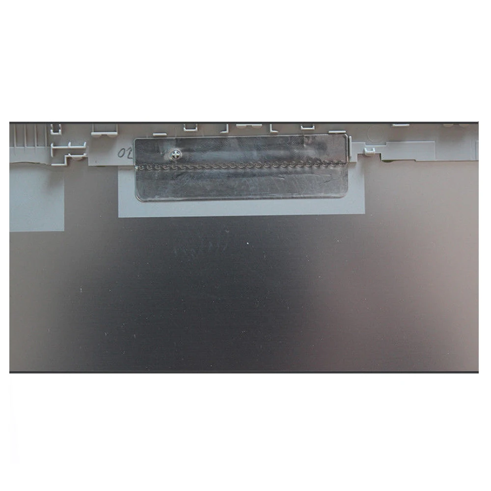 Imagem -05 - Tampa Traseira do Lcd do Portátil do Toque Apropriada para o Satélite Toshiba S55-b S55t-b S55t-b5232 S55t-b5233 S55t-b5234 Dtg33blilc00 A000295170 Novo