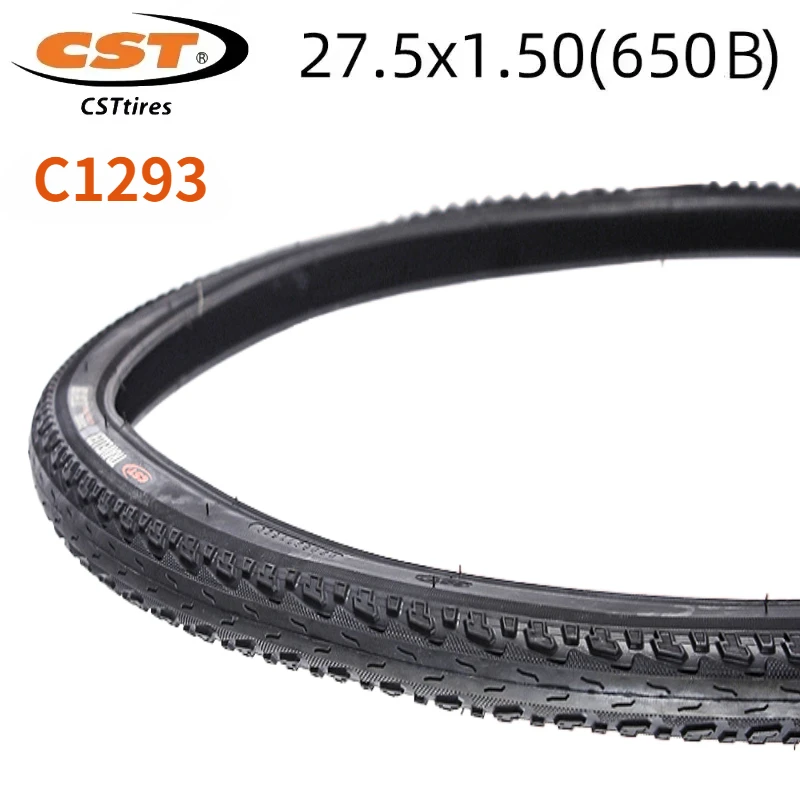 27.5X1.50 40-584 CST C1293 ΠΠΠΠΠ‘ΠΠΠΠΠΠΠ― Π¨ΠΠΠ GRAVEL ΠΠΠΠΠ‘ΠΠΠΠΠΠΠ― Π¨ΠΠΠ GMTB 650B 27.5X1.50 40-584 CST C1293 ΠΠΠΠΠ‘ΠΠΠΠΠΠΠ― Π¨ΠΠΠ GRAVEL ΠΠΠΠΠ‘ΠΠΠΠΠΠΠ― Π¨ΠΠΠ GMTB 650B