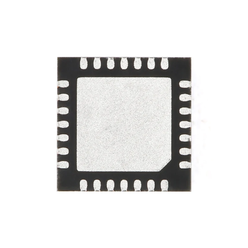 GD32F350G6U6TR QNF-28 ARM Cortex-M4 32-битный микроконтроллер-чип MCU