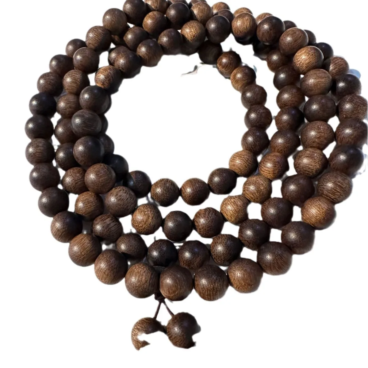 Vietnamese Nha Tran… - image