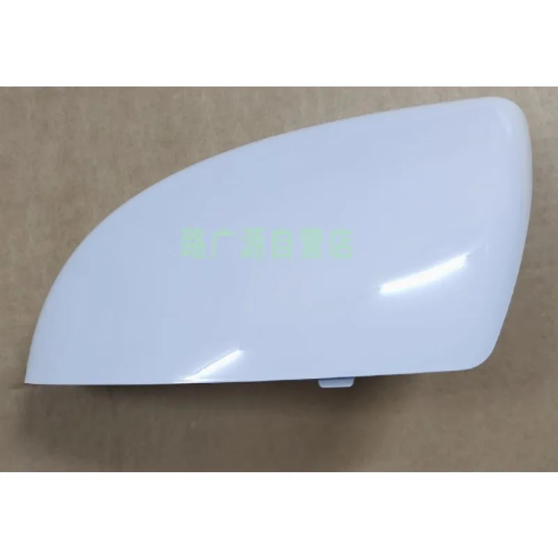 

Rearview Mirror Cover Housing for Land Rover Range Rover Velar Evoque Discovery Sport Freelander for Jaguar F-PE-P