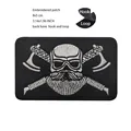 hook Loop patch 26