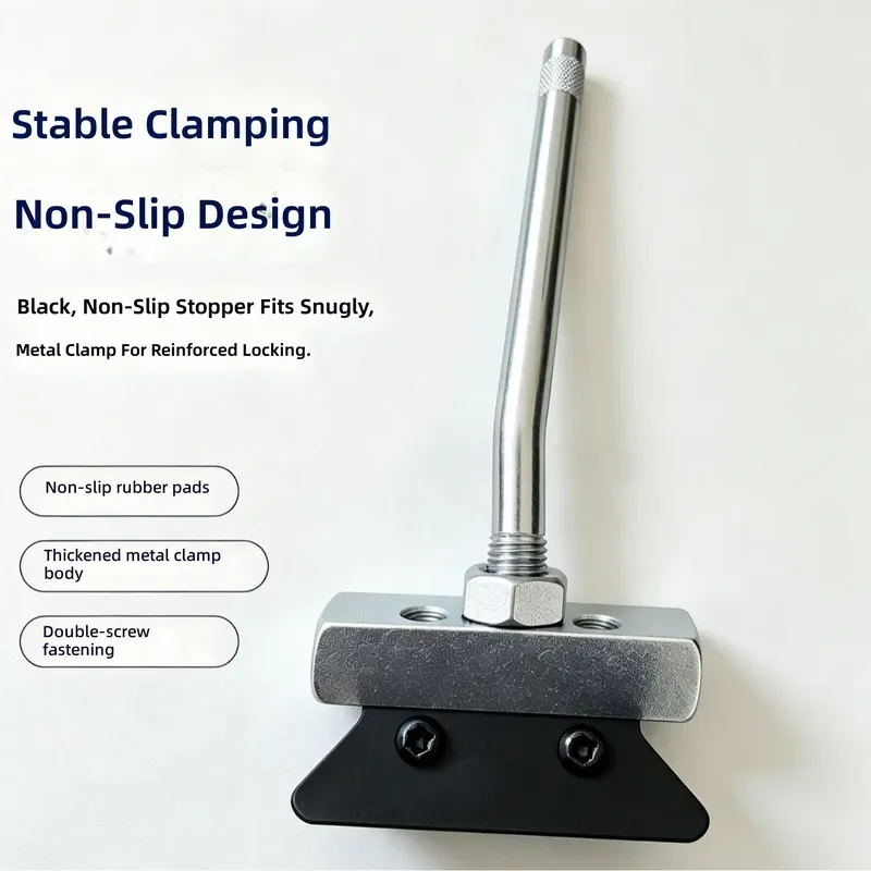 for  Auto Repair Special Tool for Car Bottom Maintenance