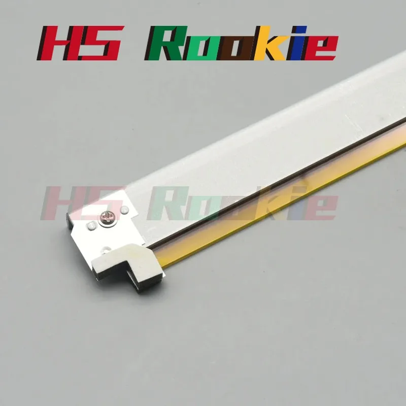 

FM4-7246-010 Transfer Blade For Canon IR C5030 C5035 5045 5051 5235 5250 5255 Transfer Blade Printer Copier Parts FM4-7246