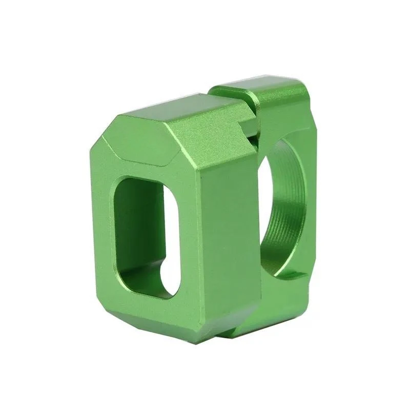 for Motorcycle Gear Meter Display Bracket Aluminum Alloy Protective Case Universal Handlebar Instrument Mount