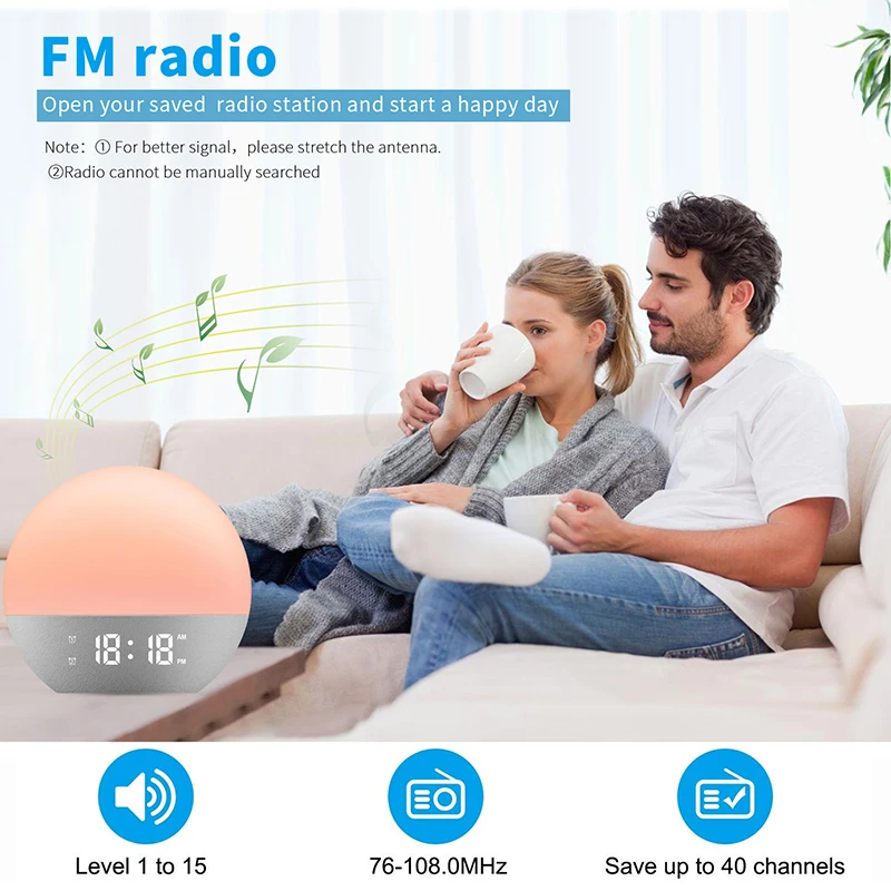 Thumbnail 3 - #78 White Noise Machines Comparison Guide