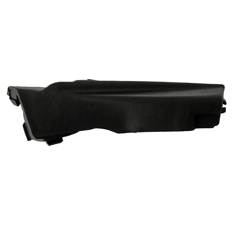 Cowl Extention Trim Bracket For Kia Sorento 2009-2012 Wiper Deflector Neck Panel Upper Cover