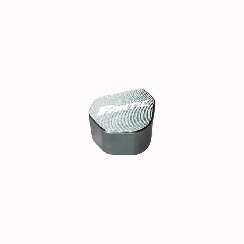 For FANTIC CABALLERO FLAT TRACK 125 250 500 RALLY/SCRAMBLER 500 ENDURO RANGE XE125/XEF250 Motorcycle universal turn signla