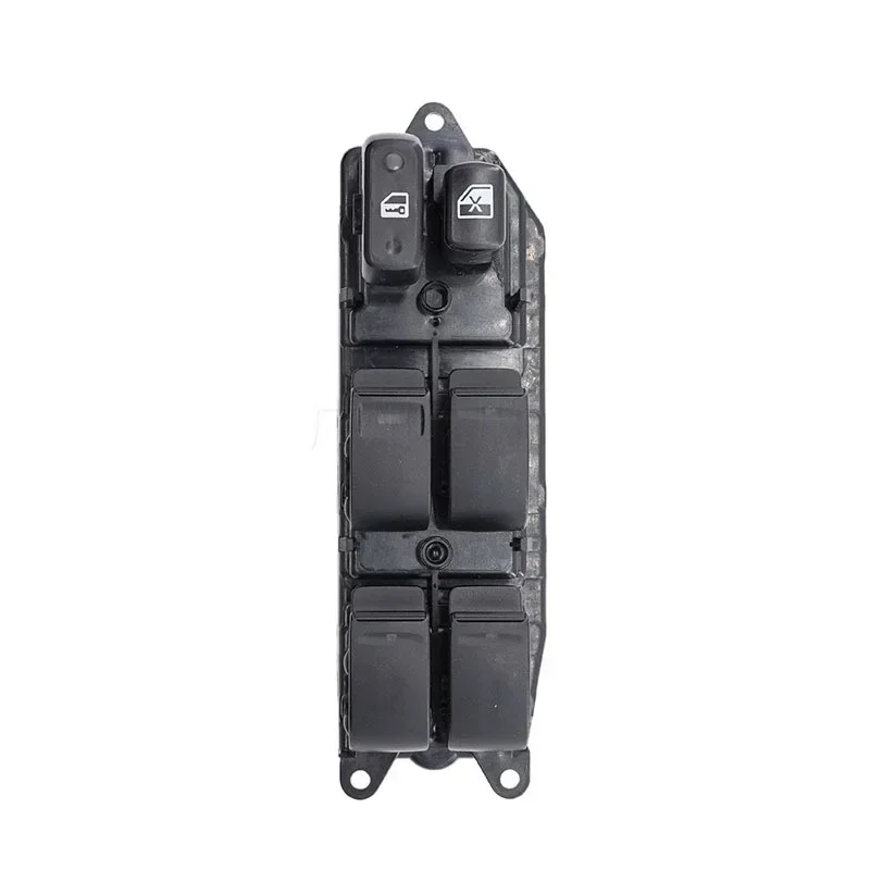 New OE:84040-48020 Power Window Master Control Switch For Toyota Lexus