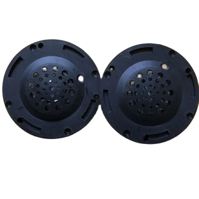 DIY 40mm Speaker Unit 32ohm for Headphones Disassembled Accessories from Brand Headsets