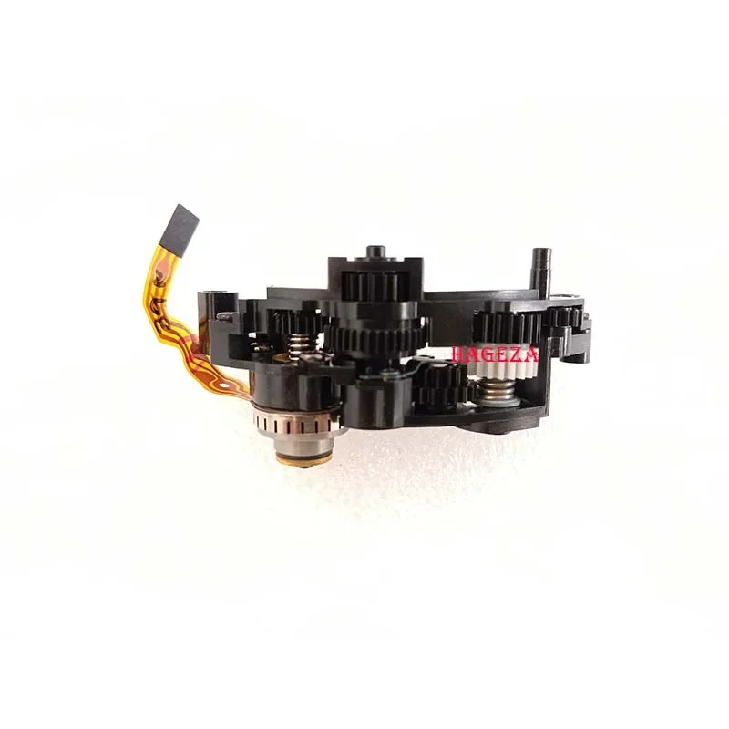 

New Original 18-105 SWM UNIT for Nikon 18-105mm 3.5-5.6G Motor Gear 1B061-123 Lens Repair Parts