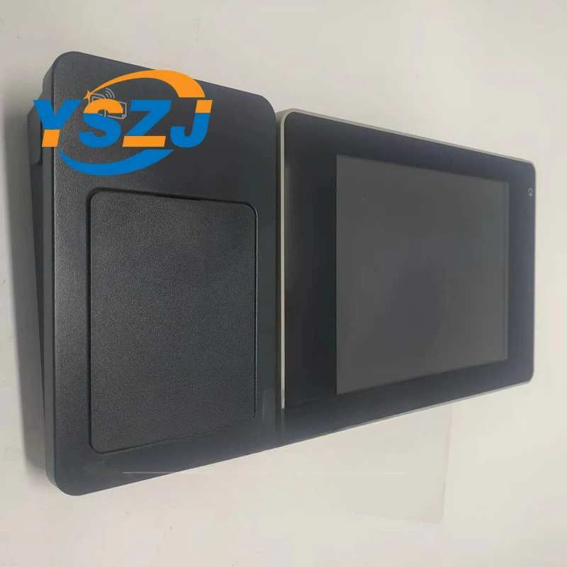 CD644-67916 لوحة تحكم عالية الجودة لـ HP M775 M725 M525 M575 525 575 725 775 شاشة تعمل باللمس شاشة LCD CD644-60128