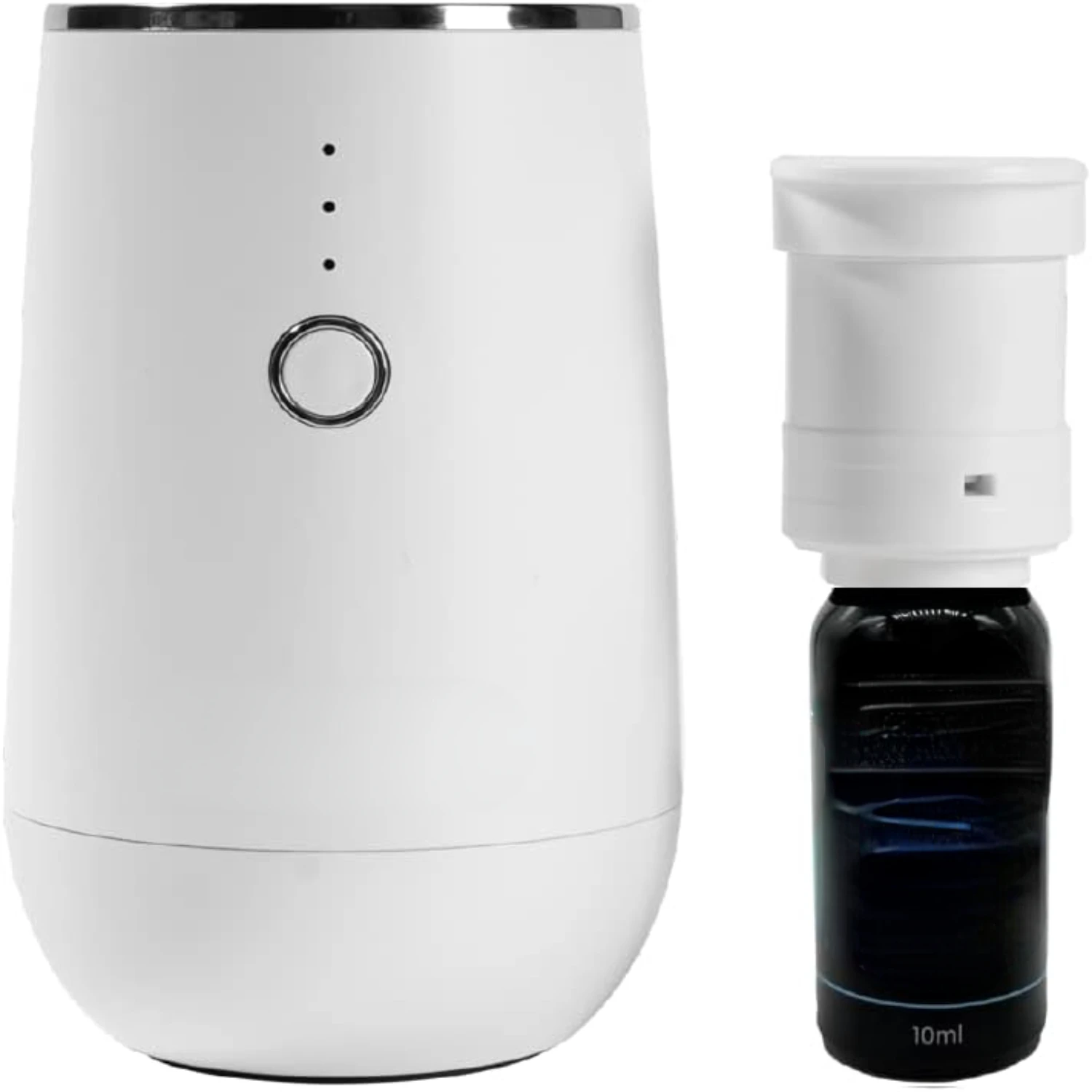 Olor para carro Tower scent diffuser Essential oils Ambientadores automaticos Enchufes inteligentes Hotel fragrance oil