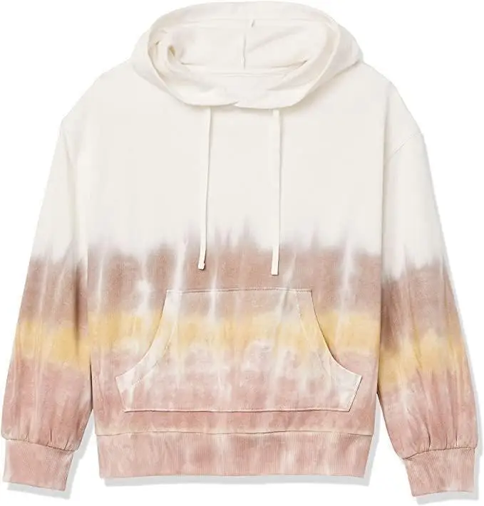 

2020 Spring/Summer New Clothes Casual Women's Summer Long Sleeve Printed Home Hoodie