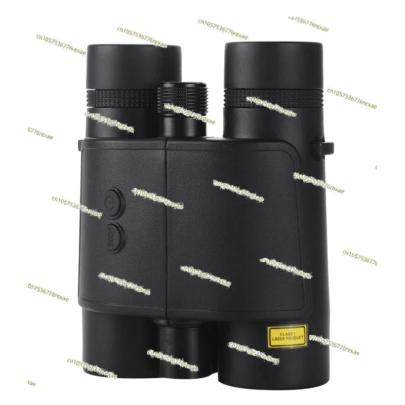 For Binoculars 10x42mm Measuring with Rangefinder