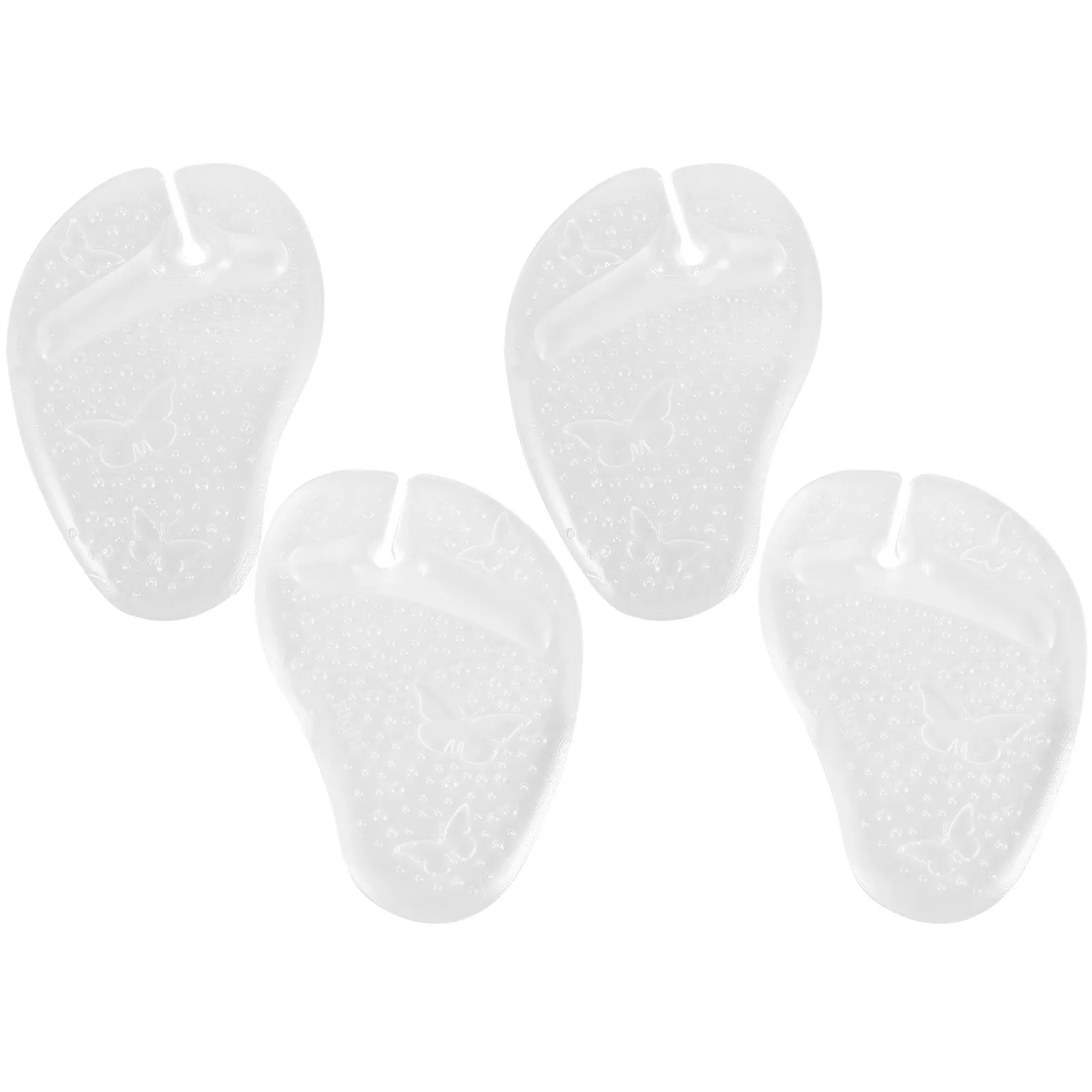 4-pecas-de-almofadas-de-gel-transparentes-antiderrapantes-para-o-antepe-protetor-de-dedos-para-sandalias-thong-suporte-metatarsal-palmilha-confortavel-para-mulheres